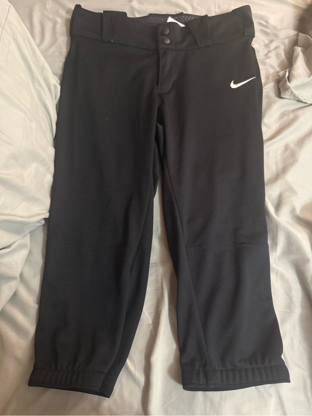 Woman’s Nike Softball pants